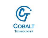 /public/logoimage/1497377140Cobalt Technologies 2.jpg